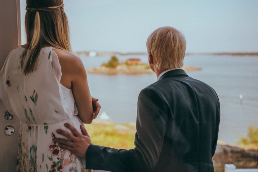 hääkuvaus_helsinki-261