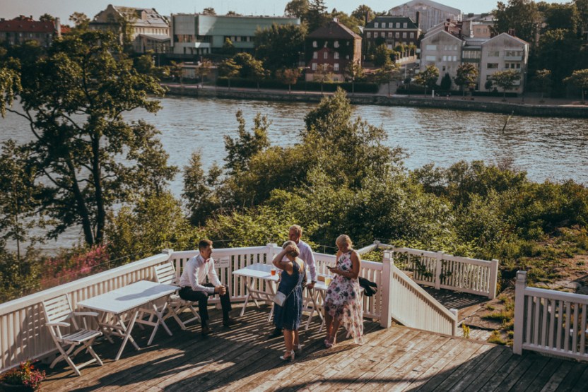 hääkuvaus_helsinki-262