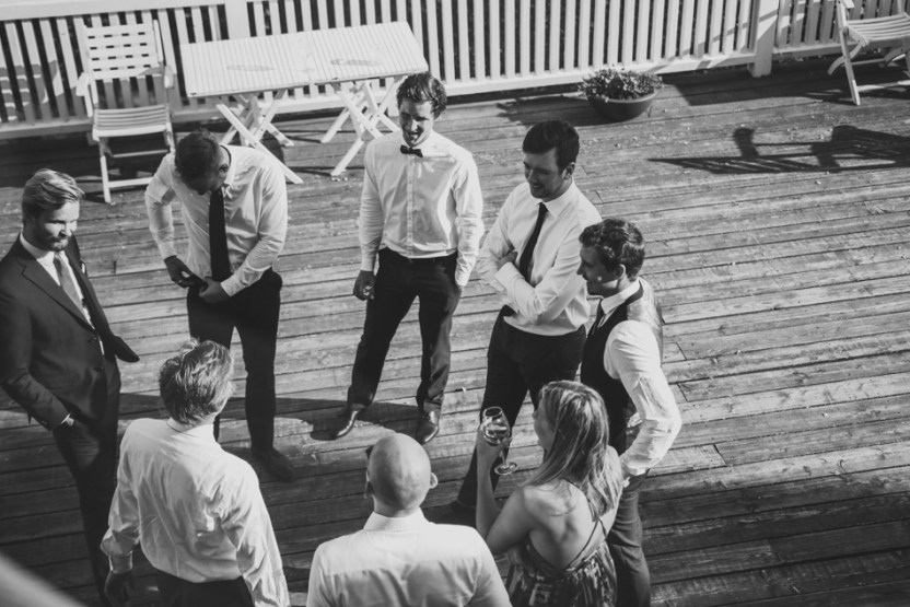 hääkuvaus_helsinki-263