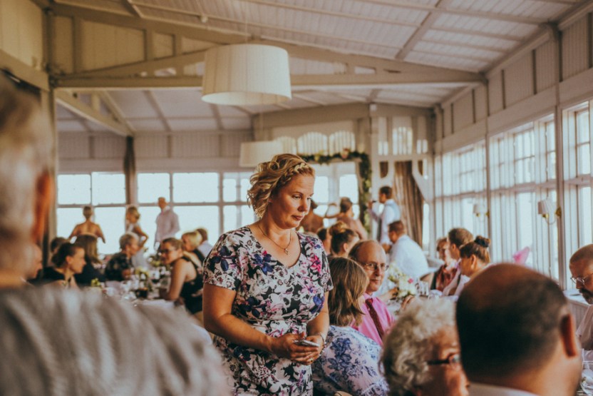 hääkuvaus_helsinki-264