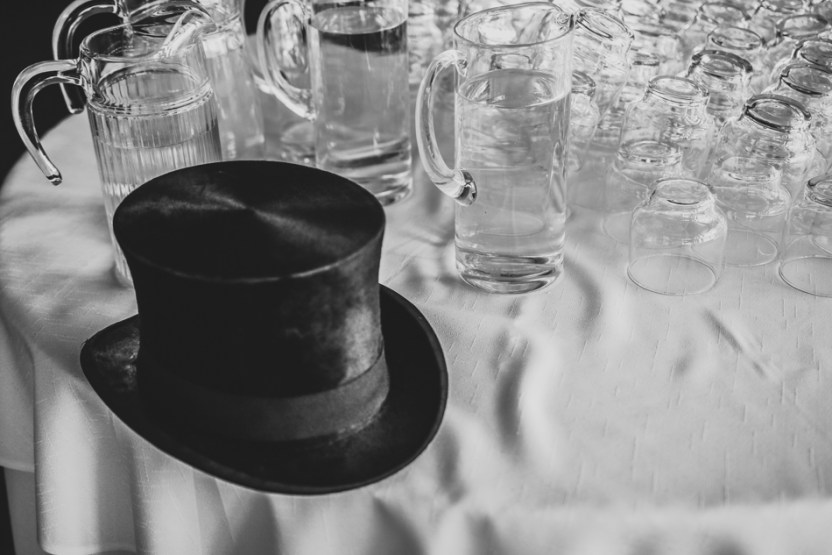 hääkuvaus_helsinki-266