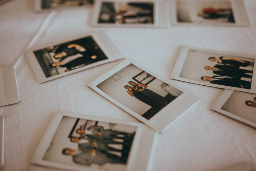 hääkuvaus_helsinki-270