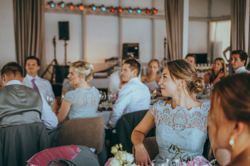 hääkuvaus_helsinki-274