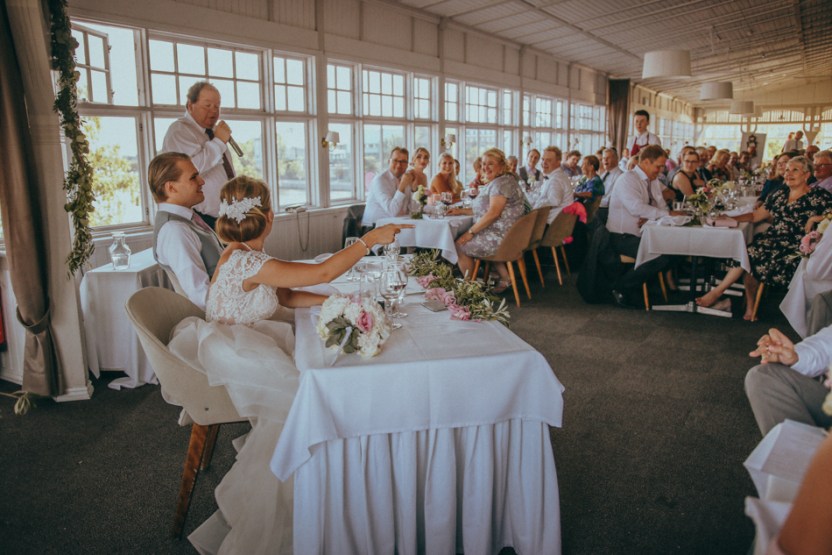 hääkuvaus_helsinki-276