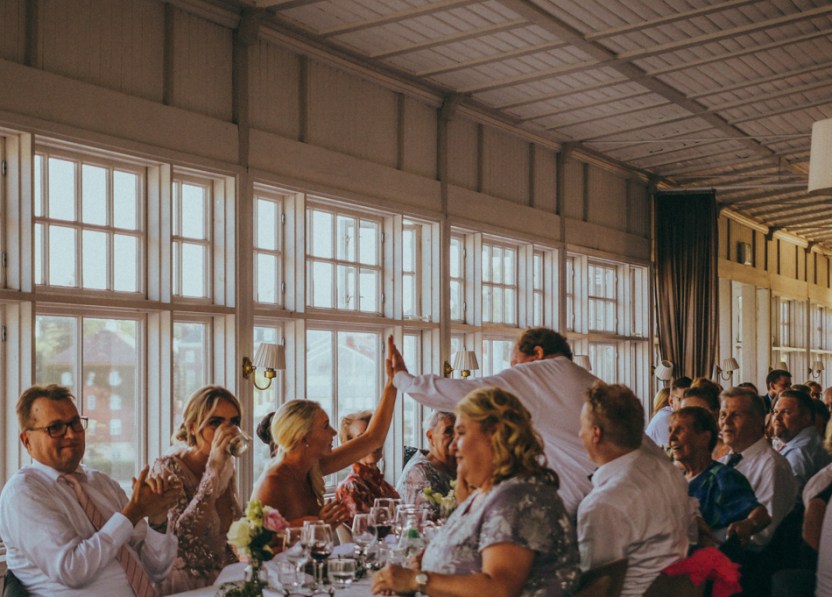 hääkuvaus_helsinki-279