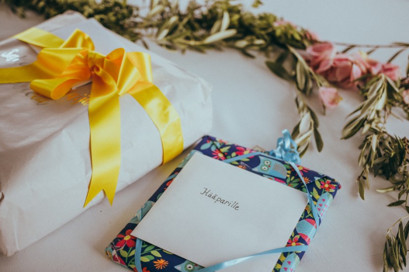 hääkuvaus_helsinki-287