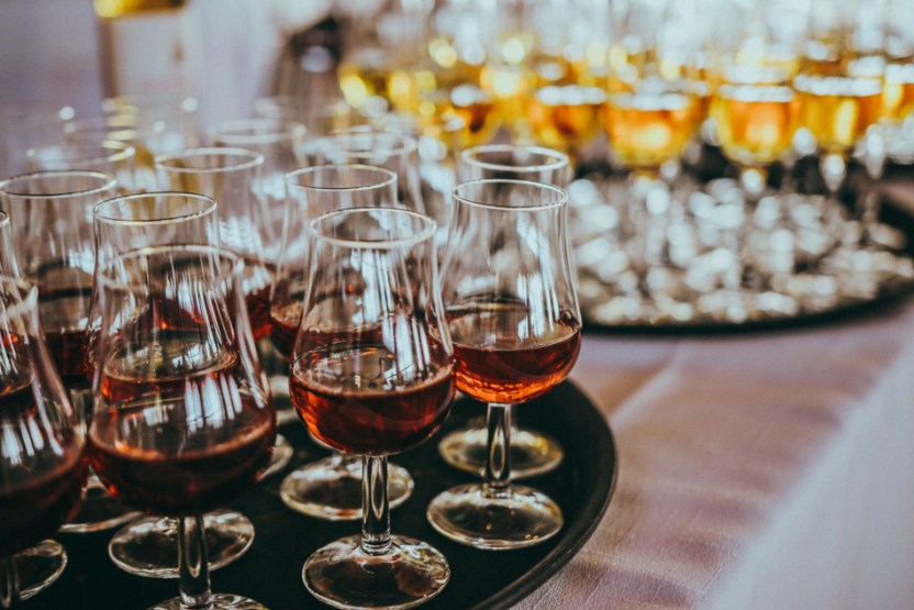 hääkuvaus_helsinki-289