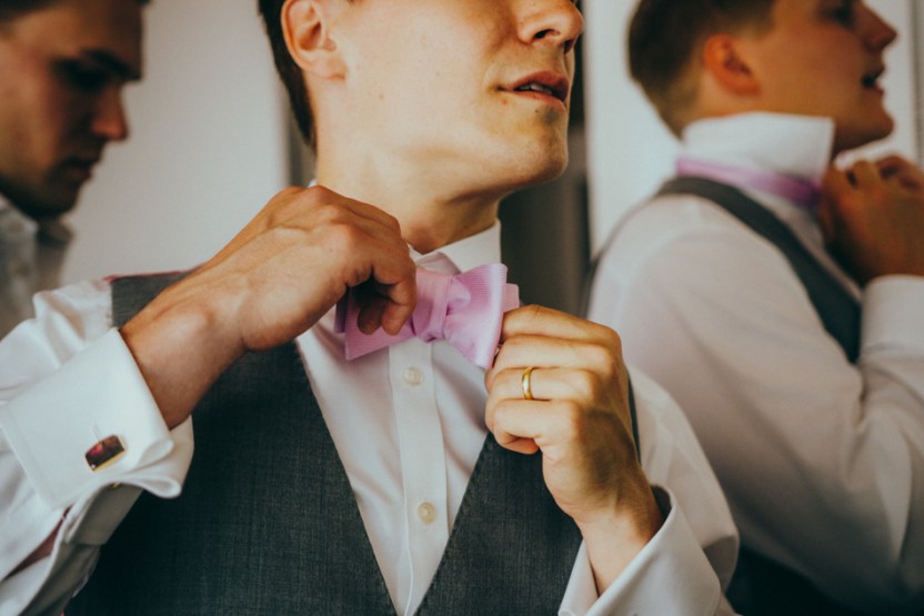 hääkuvaus_helsinki-29