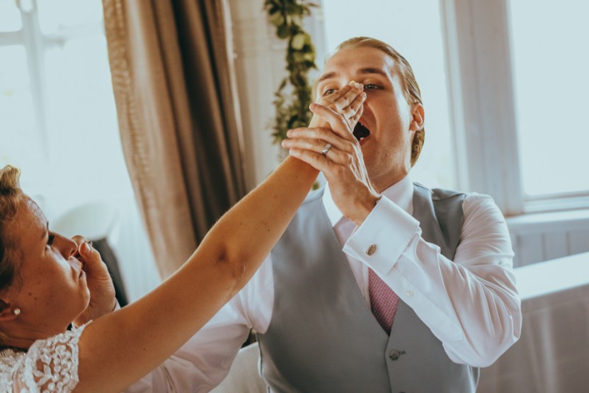 hääkuvaus_helsinki-294