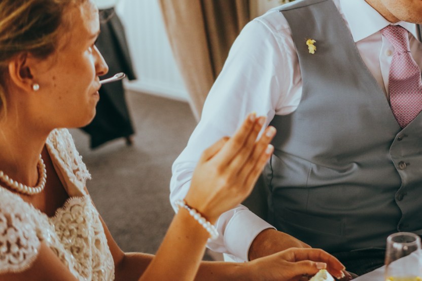 hääkuvaus_helsinki-295