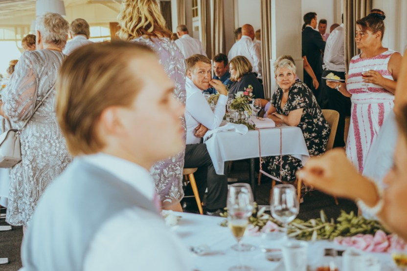 hääkuvaus_helsinki-296