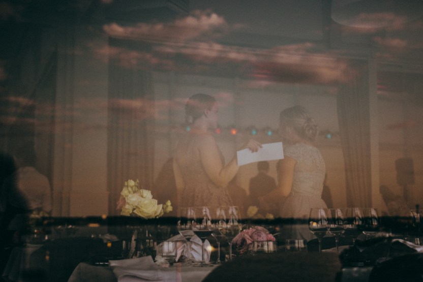 hääkuvaus_helsinki-299