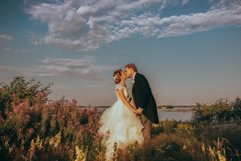 hääkuvaus_helsinki-305