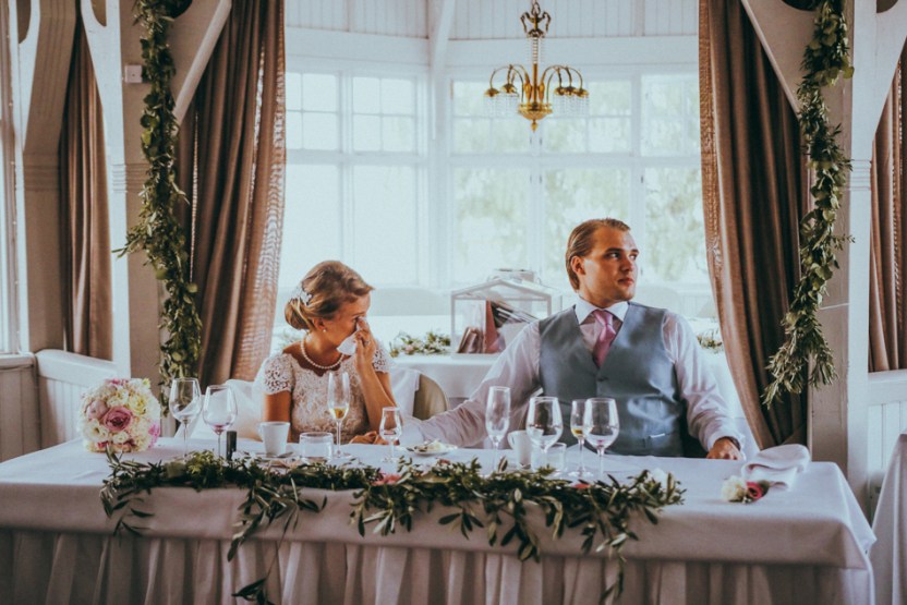 hääkuvaus_helsinki-309