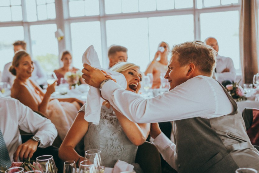 hääkuvaus_helsinki-314