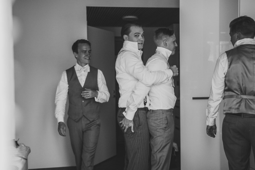 hääkuvaus_helsinki-32