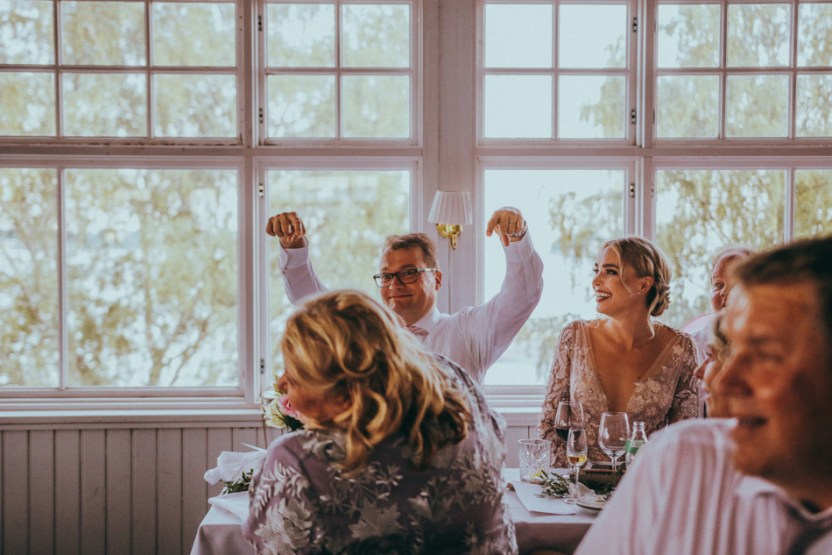 hääkuvaus_helsinki-320