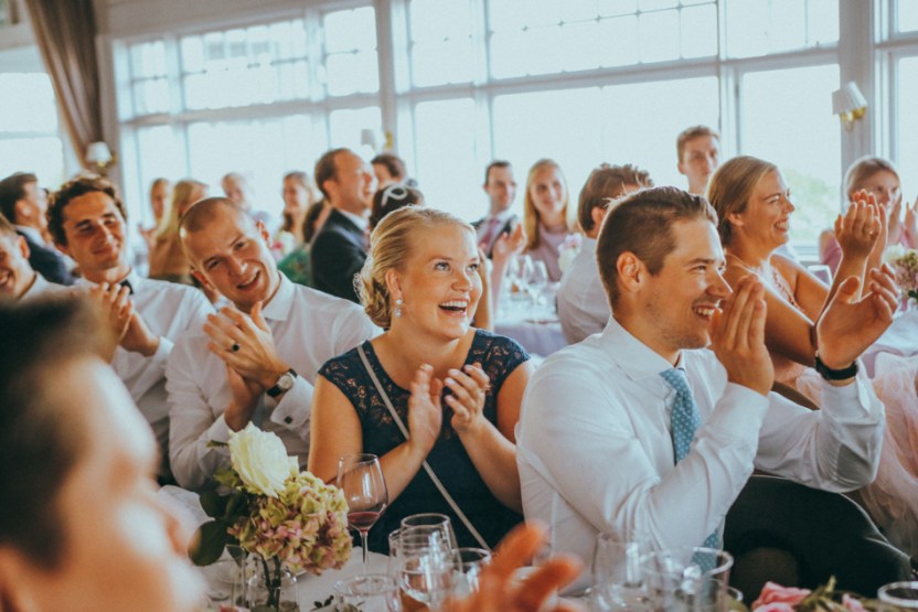 hääkuvaus_helsinki-322