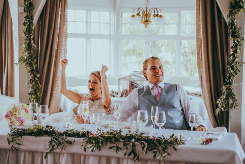 hääkuvaus_helsinki-323