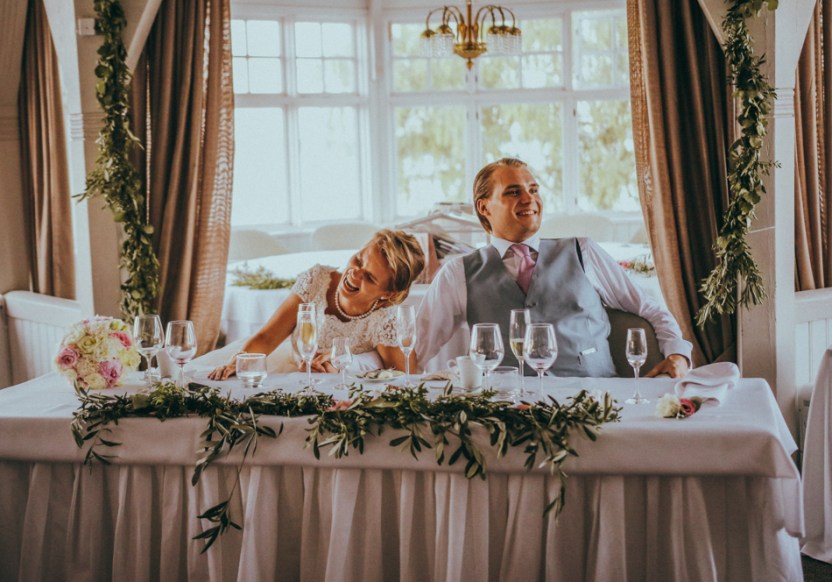 hääkuvaus_helsinki-324