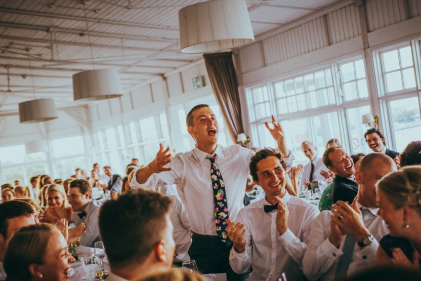 hääkuvaus_helsinki-325