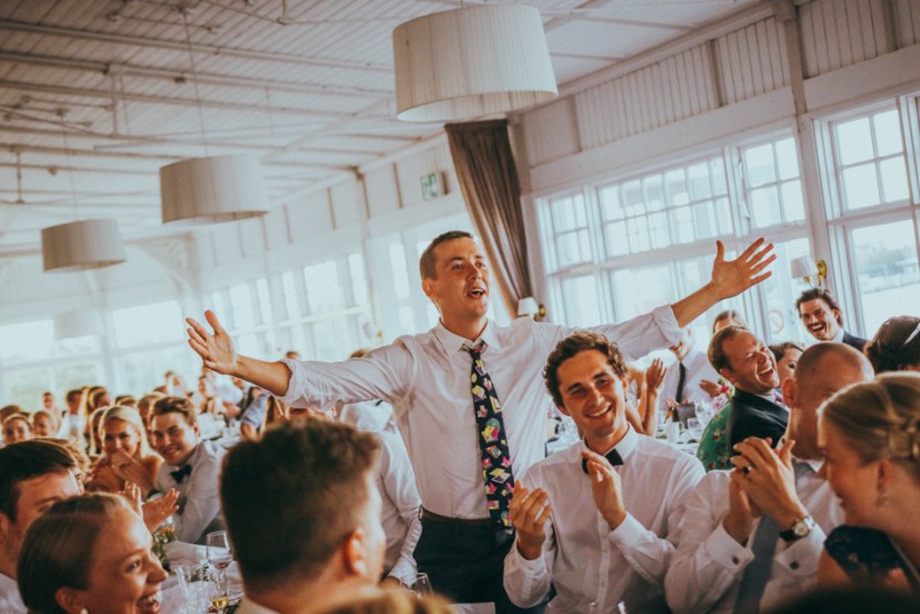 hääkuvaus_helsinki-326