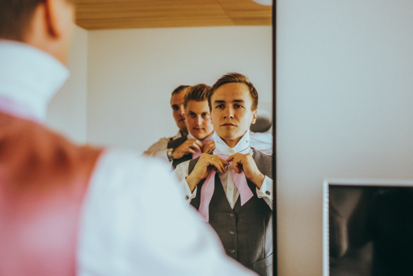 hääkuvaus_helsinki-33