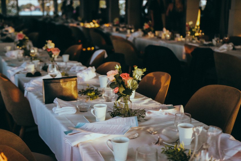 hääkuvaus_helsinki-337