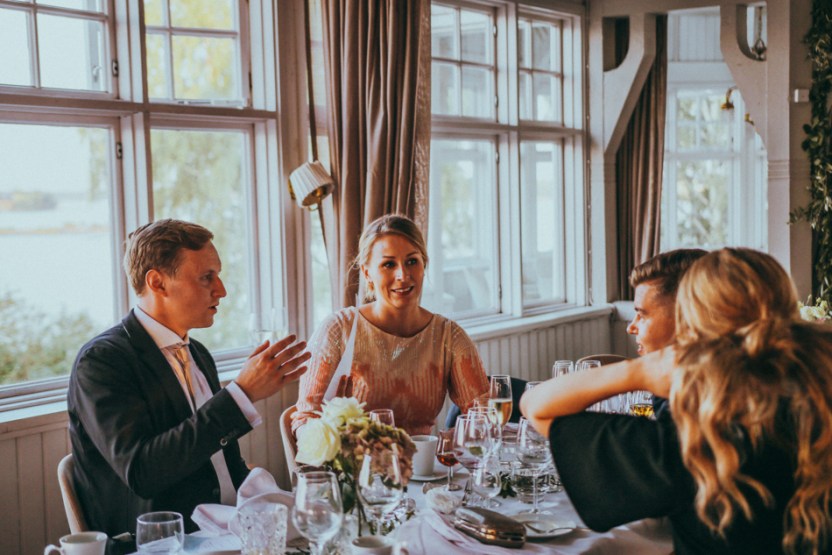 hääkuvaus_helsinki-339