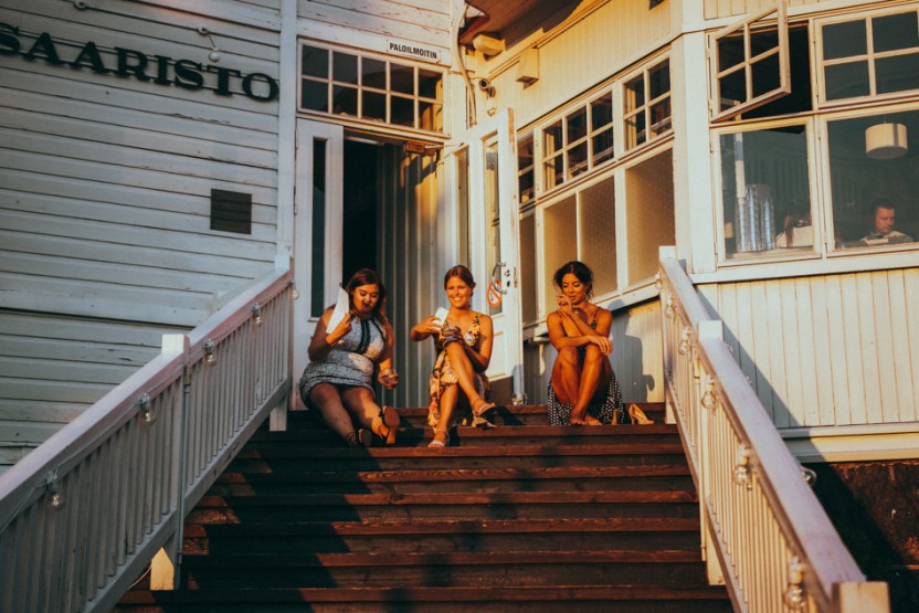 hääkuvaus_helsinki-340