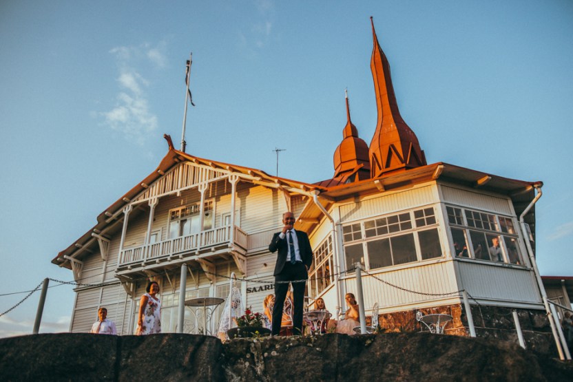 hääkuvaus_helsinki-341