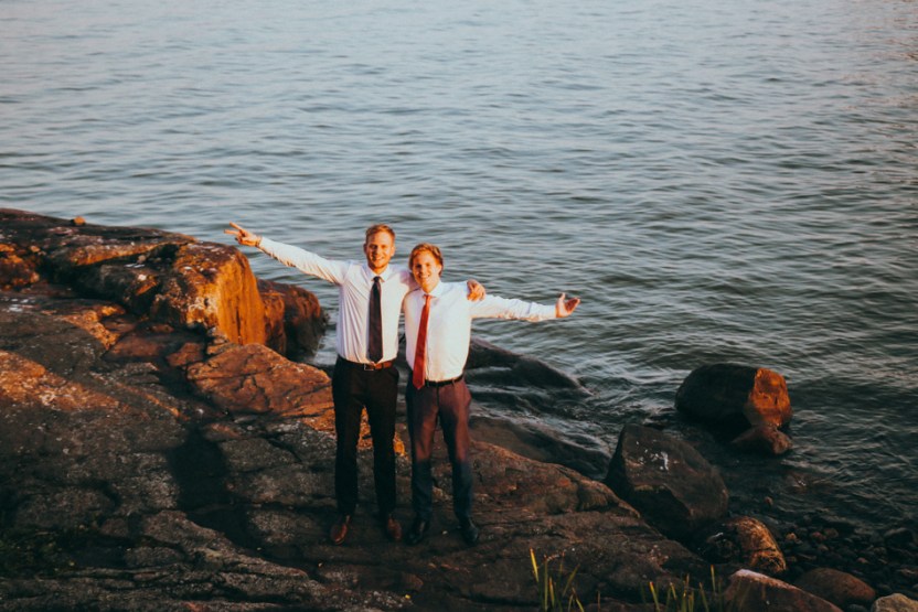 hääkuvaus_helsinki-343