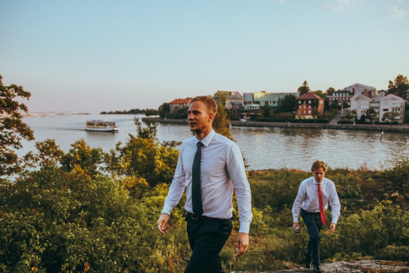 hääkuvaus_helsinki-344