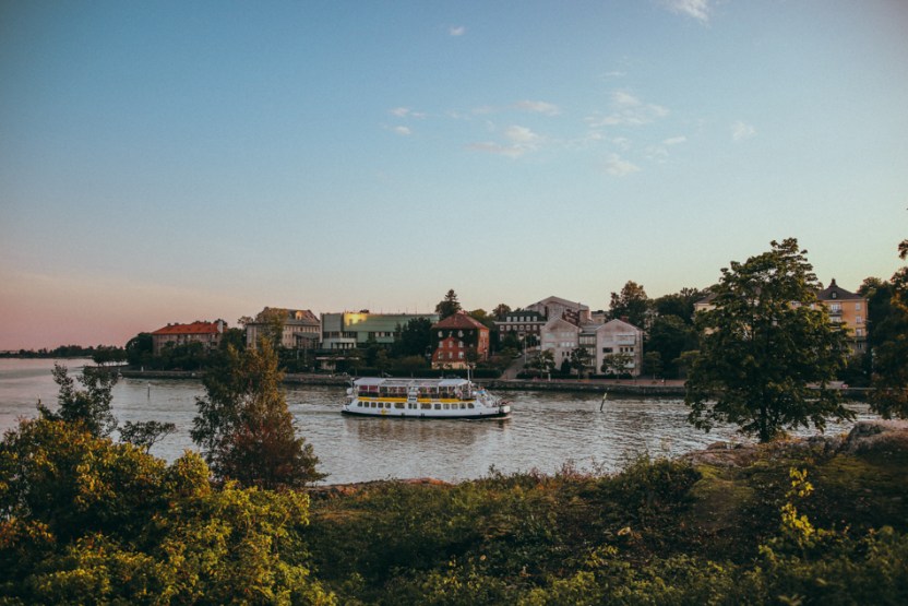 hääkuvaus_helsinki-345