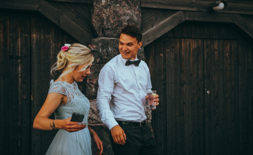 hääkuvaus_helsinki-346