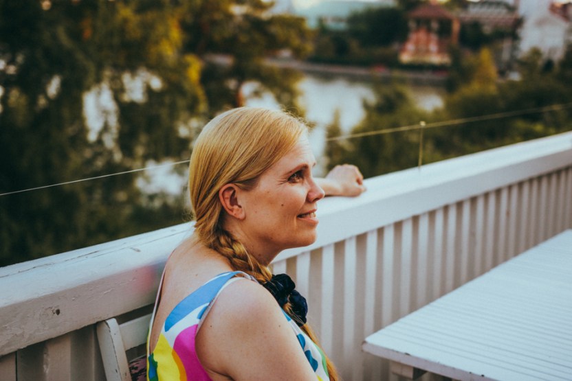 hääkuvaus_helsinki-347