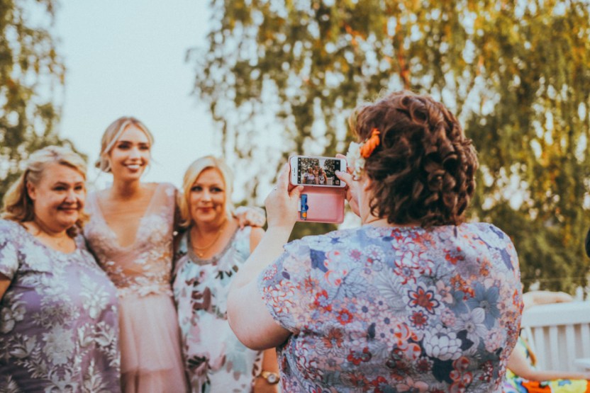 hääkuvaus_helsinki-348