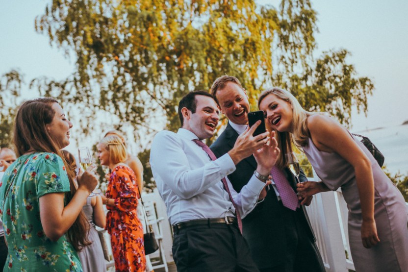 hääkuvaus_helsinki-349