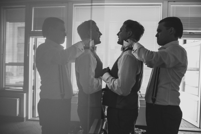 hääkuvaus_helsinki-35