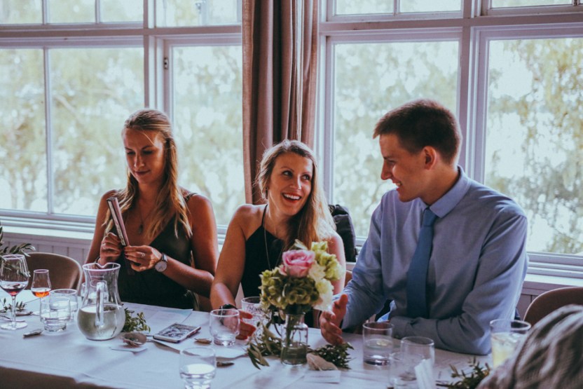 hääkuvaus_helsinki-351