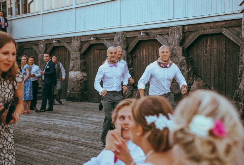 hääkuvaus_helsinki-352