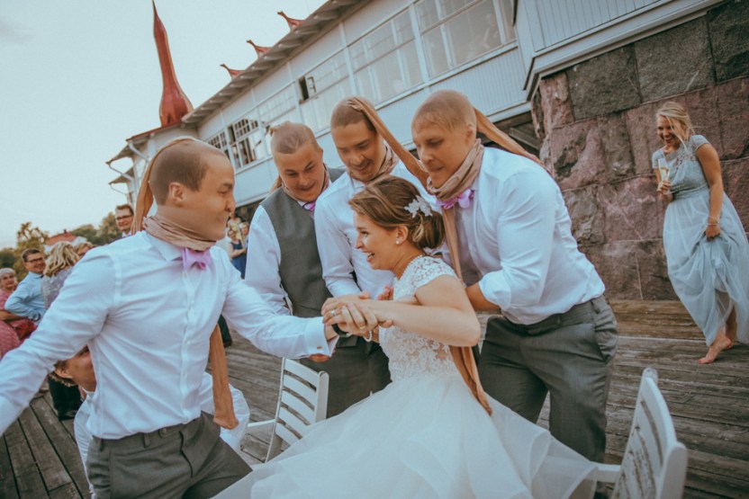 hääkuvaus_helsinki-354