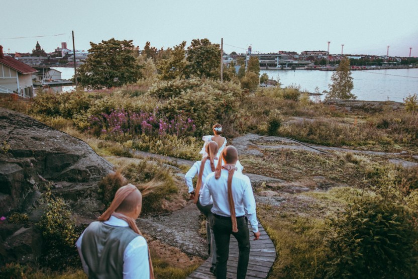 hääkuvaus_helsinki-355