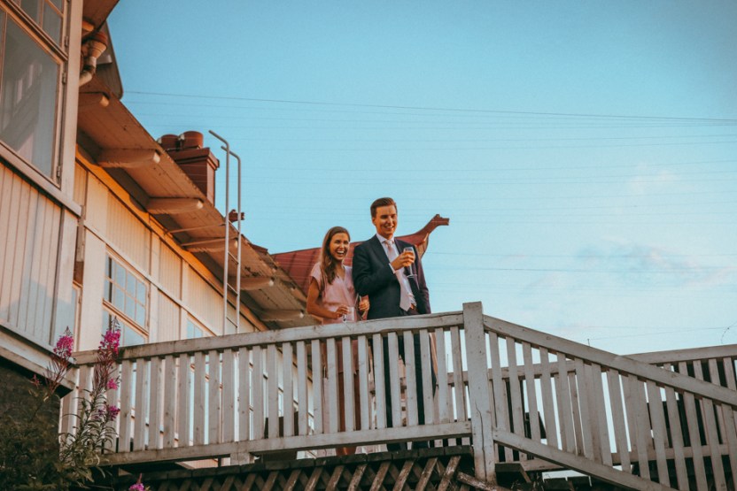 hääkuvaus_helsinki-357