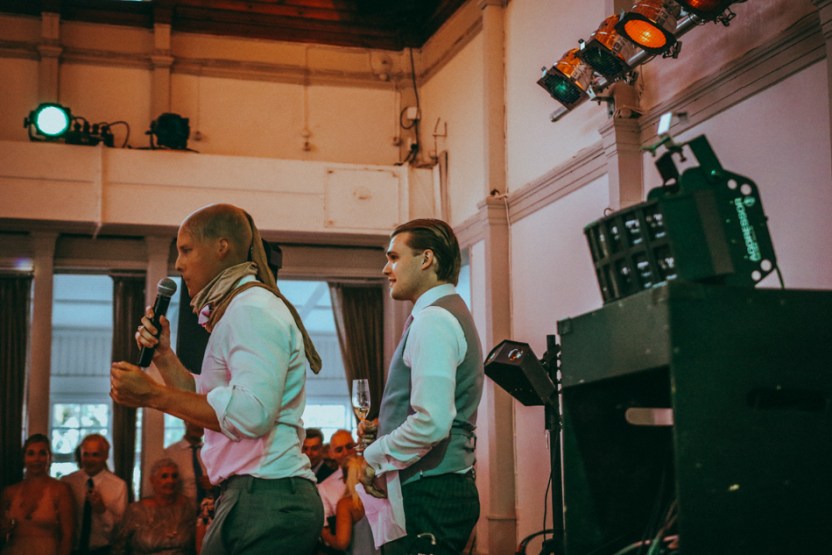 hääkuvaus_helsinki-358