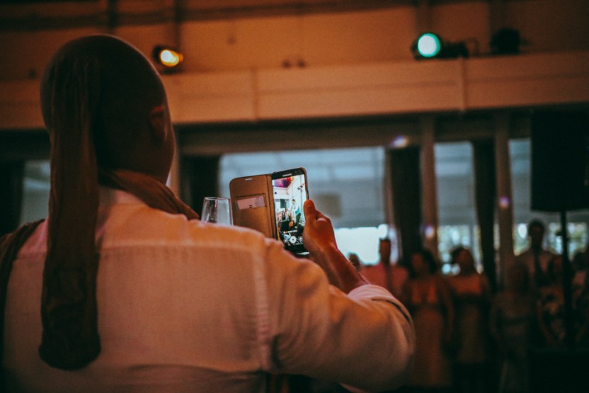 hääkuvaus_helsinki-359