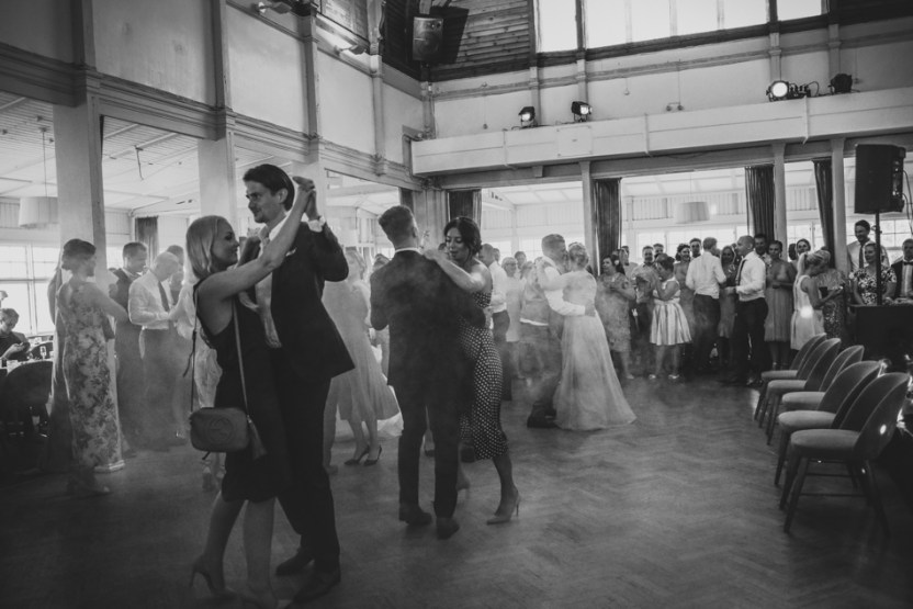 hääkuvaus_helsinki-363