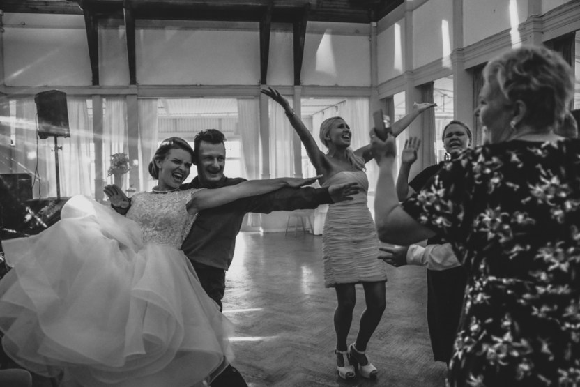 hääkuvaus_helsinki-366