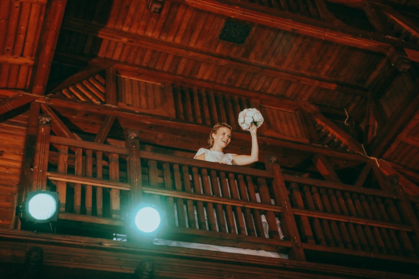 hääkuvaus_helsinki-367