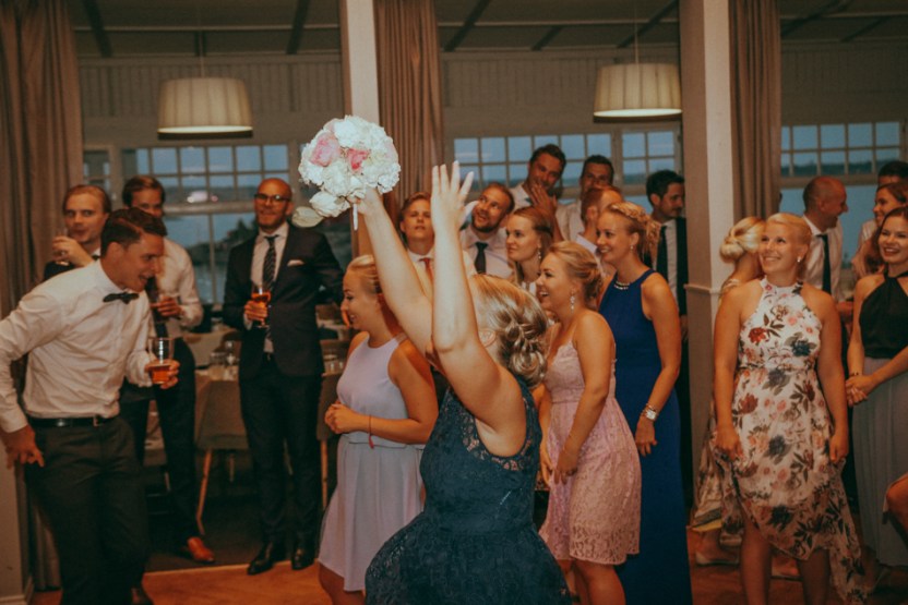 hääkuvaus_helsinki-368